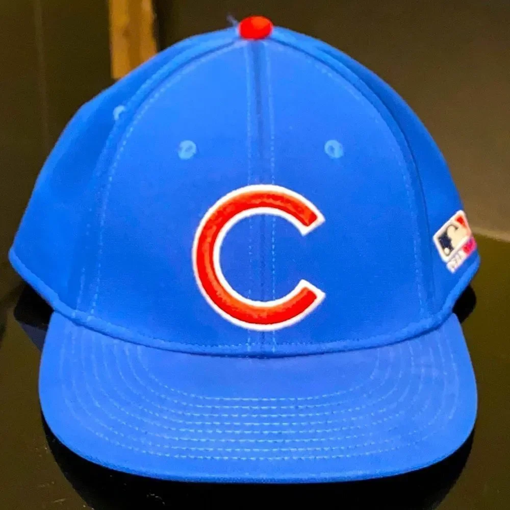 MLB unisex baseball